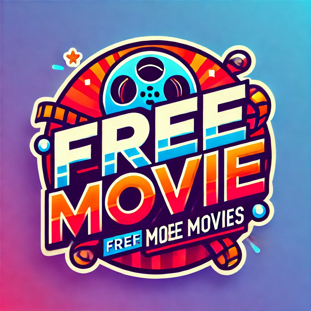 Letmewatchthis - Watch Free Movies and TV Shows Online in HD